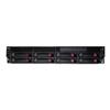 HP ProLiant DL180 G6 - 1x Quad-Core Intel Xeon E5504 2.0GHz Server - 4GB RAM, 160GB HDD, Gigabit Ethernet, Embedded SATA Controller 487502-001